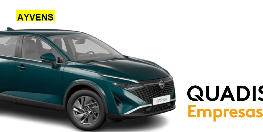 Nissan Qashqai DIG-T 103kW (140CV) mHEV 4x2 Acenta