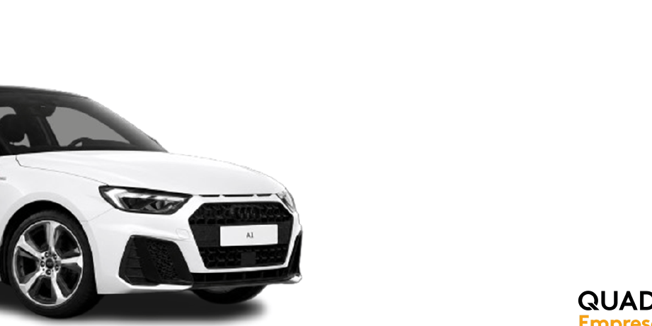 Audi A1 Sportback Adrenalin 30 TFSI 85kW S tron