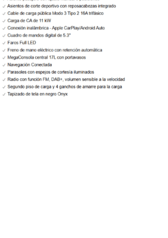Renting Ford Explorer
